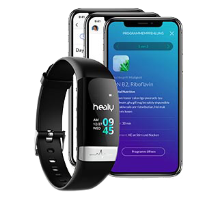 Healy, Watch, Connector, Module, healy, Healy, DNSC, BUNDLE